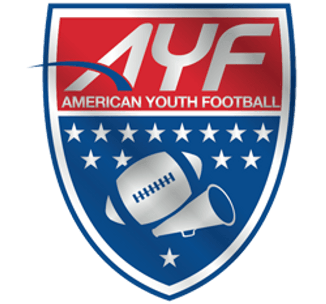 American Youth Football