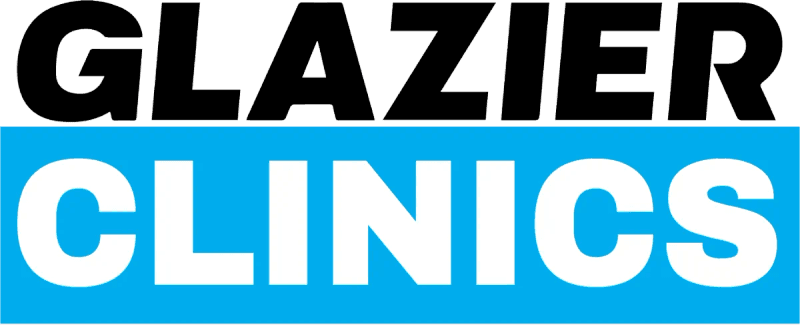 Glazier Clinics