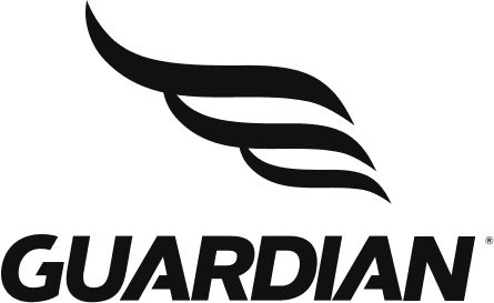Guardian Sports