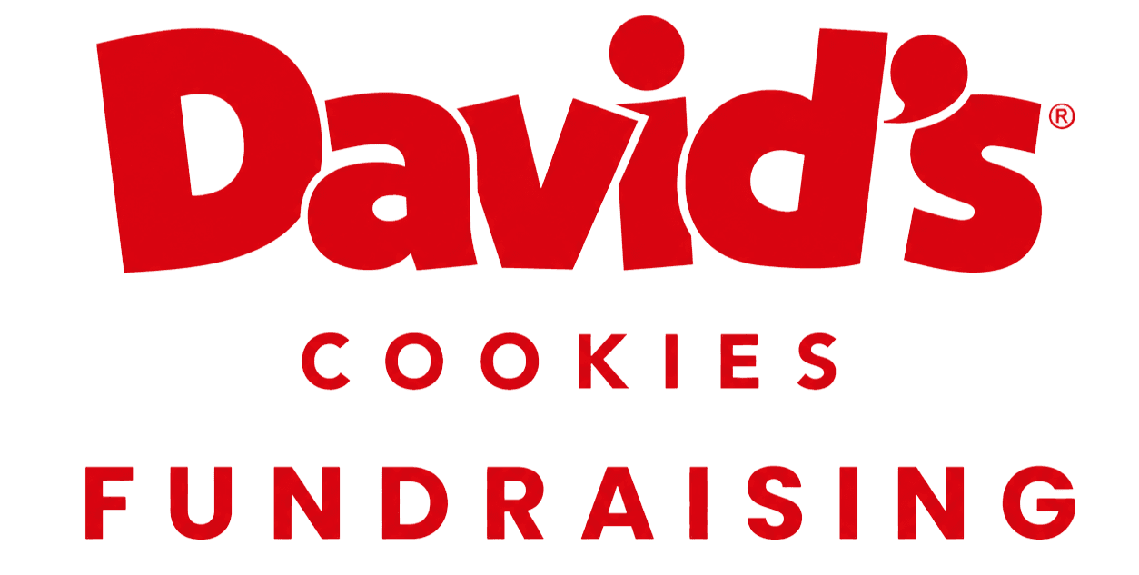 David's Cookies Fundraising