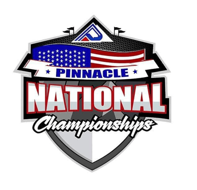 Pinnacle National Championships