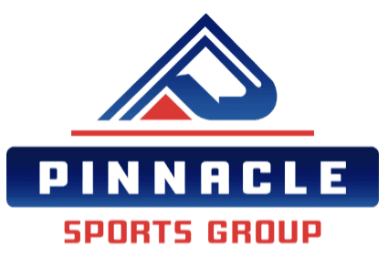Pinnacle Sports Group