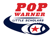 Pop Warner Little Scholars