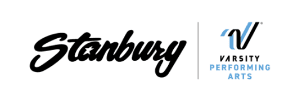 Stanbury, Varsity Performing Arts