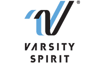 Varsity Spirit